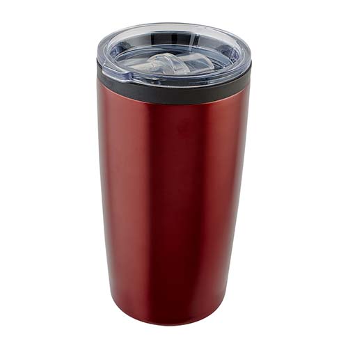 CC288-Rojo